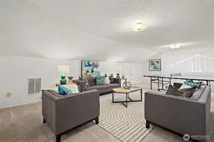 7903 Onyx Ct SW, Lakewood, WA 98498 - Photo 23