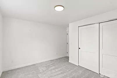 27607 129th Court SE, Kent, WA 98030 - Photo 31