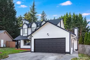 27607 129th Ct SE, Kent, WA 98030 - Photo 39