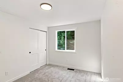 27607 129th Court SE, Kent, WA 98030 - Photo 33