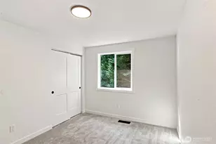 27607 129th Ct SE, Kent, WA 98030 - Photo 33