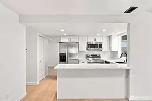 27607 129th Ct SE, Kent, WA 98030 - Photo 11
