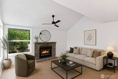 27607 129th Court SE, Kent, WA 98030 - Photo 21