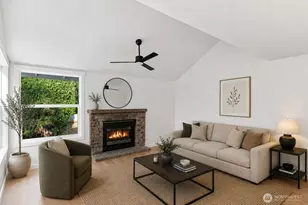 27607 129th Ct SE, Kent, WA 98030 - Photo 21