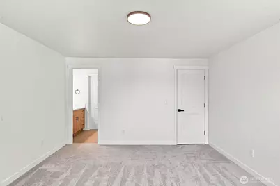 27607 129th Court SE, Kent, WA 98030 - Photo 27