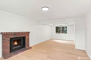 27607 129th Ct SE, Kent, WA 98030 - Photo 5