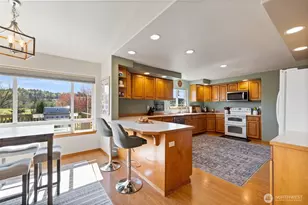 591 W Shelton Valley Rd, Shelton, WA 98584 - Photo 9