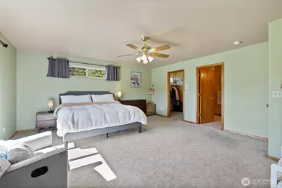 591 W Shelton Valley Road, Shelton, WA 98584 - Photo 15