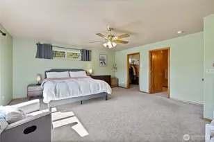 591 W Shelton Valley Rd, Shelton, WA 98584 - Photo 15