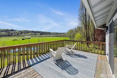 591 W Shelton Valley Road, Shelton, WA 98584 - Photo 13