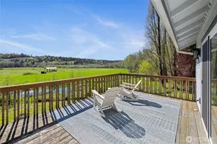 591 W Shelton Valley Rd, Shelton, WA 98584 - Photo 13