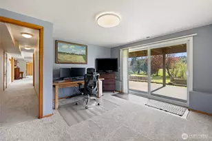 591 W Shelton Valley Rd, Shelton, WA 98584 - Photo 27