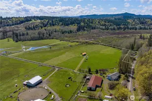 591 W Shelton Valley Rd, Shelton, WA 98584 - Photo 37