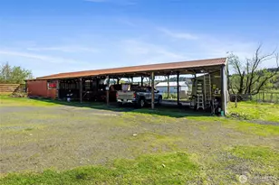 591 W Shelton Valley Rd, Shelton, WA 98584 - Photo 31