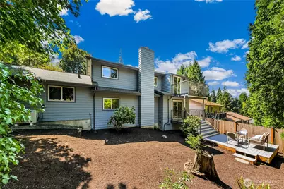 10320 NE 123rd Place, Kirkland, WA 98034 - Photo 27