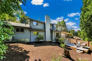 10320 NE 123rd Pl, Kirkland, WA 98034 - Photo 27