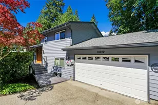 10320 NE 123rd Pl, Kirkland, WA 98034 - Photo 1