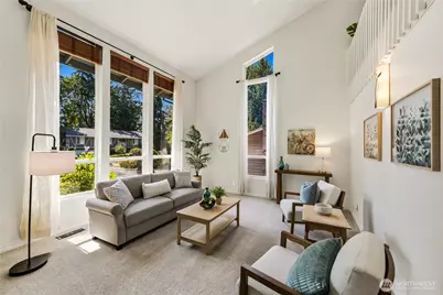 10320 NE 123rd Place, Kirkland, WA 98034 - Photo 5