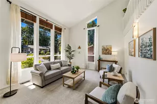 10320 NE 123rd Pl, Kirkland, WA 98034 - Photo 5