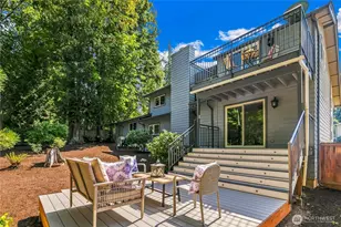 10320 NE 123rd Pl, Kirkland, WA 98034 - Photo 21
