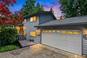 10320 NE 123rd Pl, Kirkland, WA 98034 - Photo 31