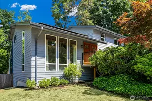 10320 NE 123rd Pl, Kirkland, WA 98034 - Photo 29