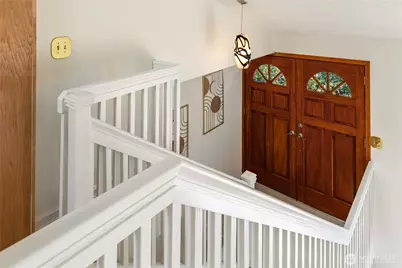 10320 NE 123rd Place, Kirkland, WA 98034 - Photo 3