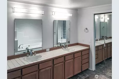 2349 SW Harbor Avenue SW #101, Seattle, WA 98126 - Photo 13