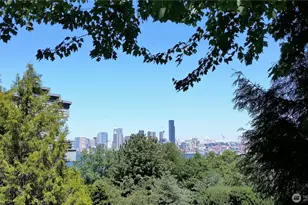 2349 SW Harbor Ave SW, Seattle, WA 98126 - Photo 3