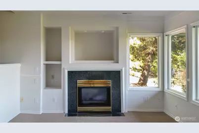 2349 SW Harbor Avenue SW #101, Seattle, WA 98126 - Photo 5