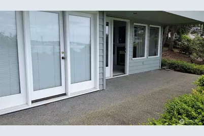 2349 SW Harbor Avenue SW #101, Seattle, WA 98126 - Photo 21