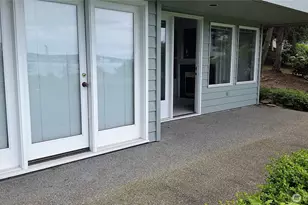 2349 SW Harbor Ave SW, Seattle, WA 98126 - Photo 21