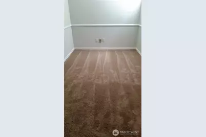 2349 SW Harbor Avenue SW #101, Seattle, WA 98126 - Photo 17