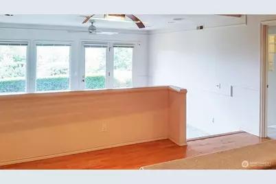 2349 SW Harbor Avenue SW #101, Seattle, WA 98126 - Photo 7