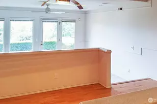 2349 SW Harbor Ave SW, Seattle, WA 98126 - Photo 7