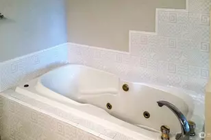 2349 SW Harbor Ave SW, Seattle, WA 98126 - Photo 15