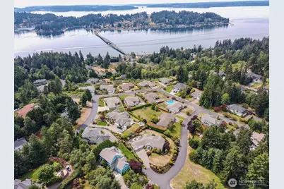 7810 31st Street NW, Gig Harbor, WA 98335 - Photo 39