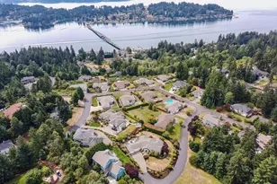 7810 31st Street NW, Gig Harbor, WA 98335 - Photo 39