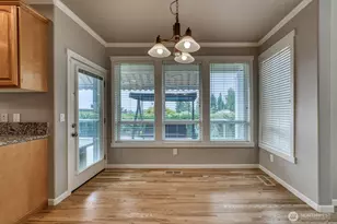 7810 31st Street NW, Gig Harbor, WA 98335 - Photo 7