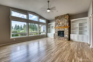 7810 31st Street NW, Gig Harbor, WA 98335 - Photo 5