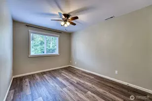 7810 31st Street NW, Gig Harbor, WA 98335 - Photo 25