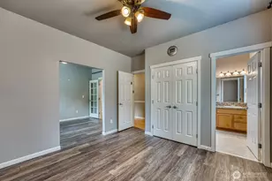 7810 31st Street NW, Gig Harbor, WA 98335 - Photo 15