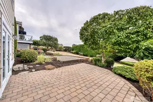 7810 31st Street NW, Gig Harbor, WA 98335 - Photo 35