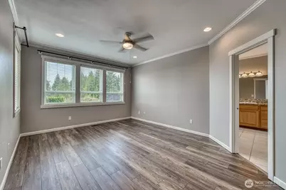 7810 31st Street NW, Gig Harbor, WA 98335 - Photo 17