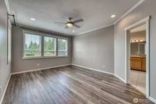 7810 31st Street NW, Gig Harbor, WA 98335 - Photo 17