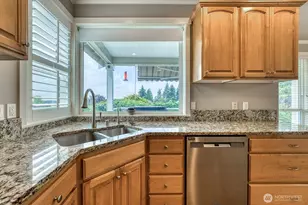 7810 31st Street NW, Gig Harbor, WA 98335 - Photo 11