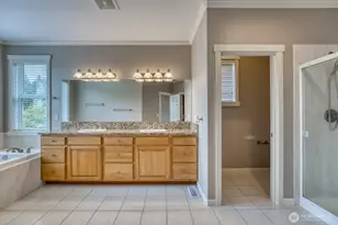 7810 31st Street NW, Gig Harbor, WA 98335 - Photo 19