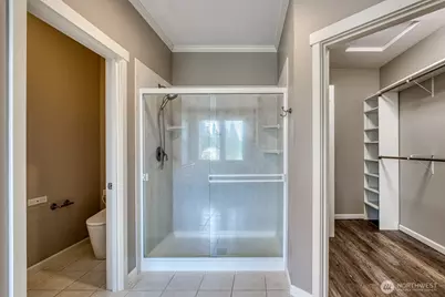 7810 31st Street NW, Gig Harbor, WA 98335 - Photo 21