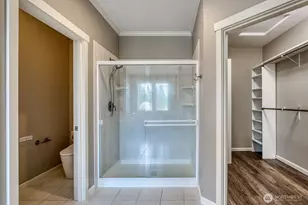 7810 31st Street NW, Gig Harbor, WA 98335 - Photo 21