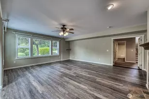 7810 31st Street NW, Gig Harbor, WA 98335 - Photo 27